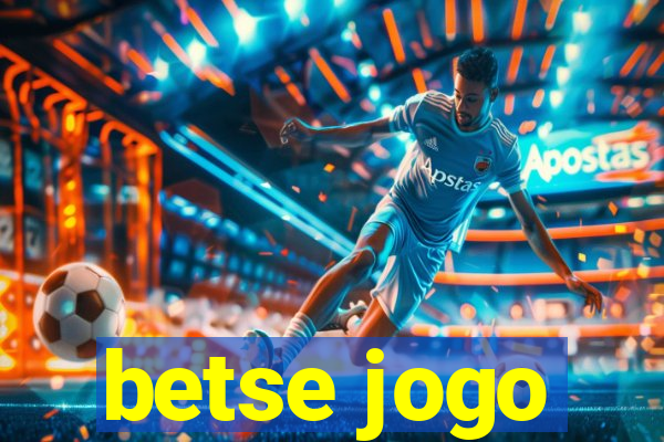 betse jogo